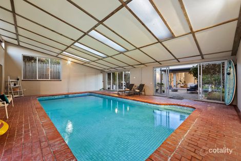 Property photo of 76 Beach Road Mentone VIC 3194
