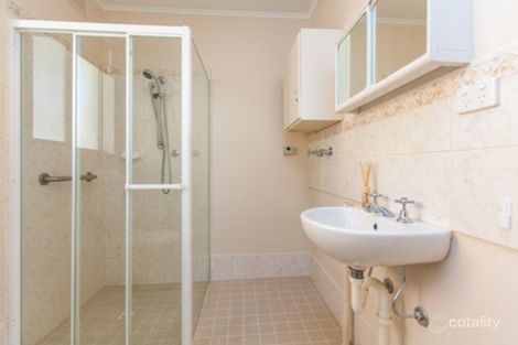 Property photo of 2/75 Wattlebury Road Lower Mitcham SA 5062