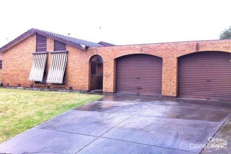 Property photo of 11 Bushland Avenue Clarinda VIC 3169