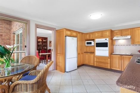 Property photo of 85 Wideview Road Berowra Heights NSW 2082