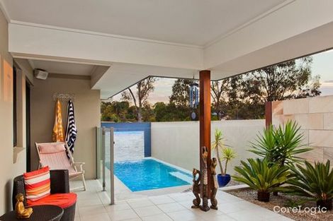 Property photo of 39 Hillside Circuit Chermside West QLD 4032