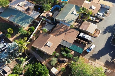 Property photo of 6 Pecten Way South Hedland WA 6722