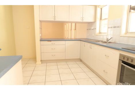 Property photo of 6 Pecten Way South Hedland WA 6722