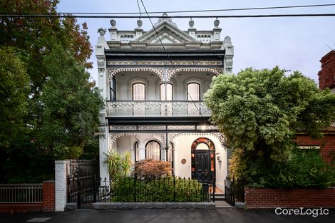 Property photo of 231 Gold Street Clifton Hill VIC 3068