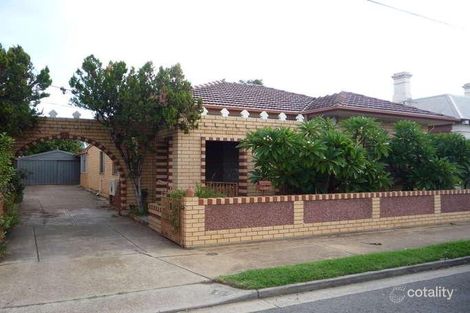 22 Elgin St, Woodville Park, SA 5011