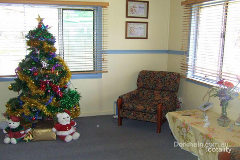 Property photo of 1060 North Ansons Road Gladstone TAS 7264