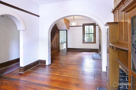 Property photo of 160 Lawson Street Redfern NSW 2016