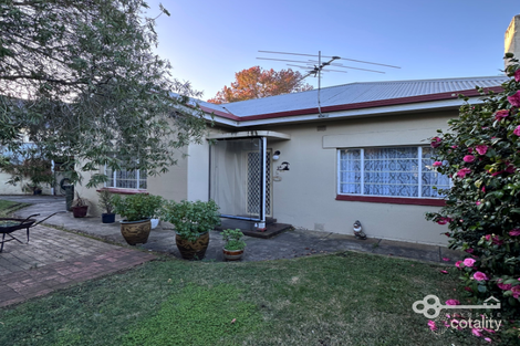 26 Lake Tce W, Mount Gambier, SA 5290