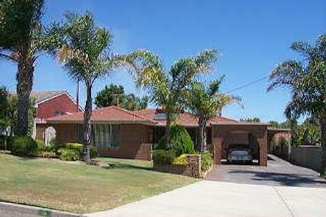 3 Pistol St, Spearwood, WA 6163