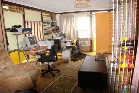 Property photo of 61 Grenade Street Cannon Hill QLD 4170