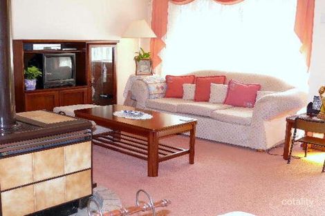 Property photo of 4/11 De Witt Street Bankstown NSW 2200