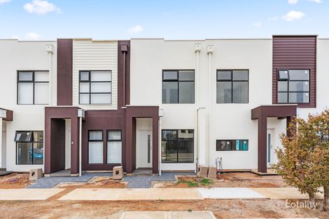 12 Stakes St, St Clair, SA 5011