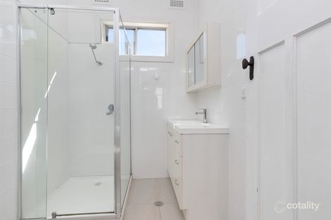 Property photo of 13 Martindale Street Wallsend NSW 2287
