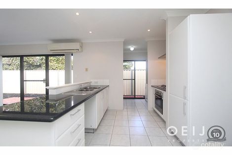 Property photo of 11/8 Toledo Close Cannington WA 6107