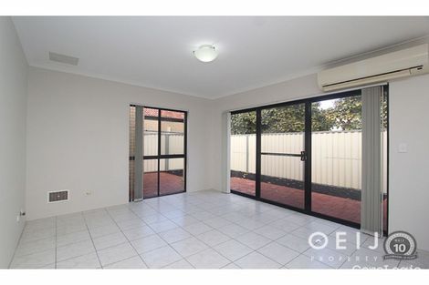 Property photo of 11/8 Toledo Close Cannington WA 6107