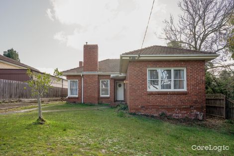 Property photo of 597 High Street Road Mount Waverley VIC 3149