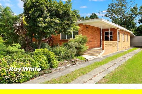 Property photo of 17 Ada Street Oatley NSW 2223