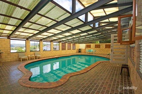 35a Church St, Maclean, NSW 2463