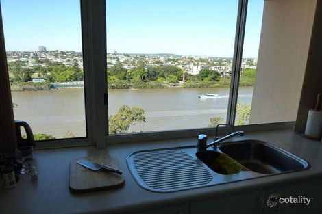 Property photo of 11/32 Dunmore Terrace Auchenflower QLD 4066