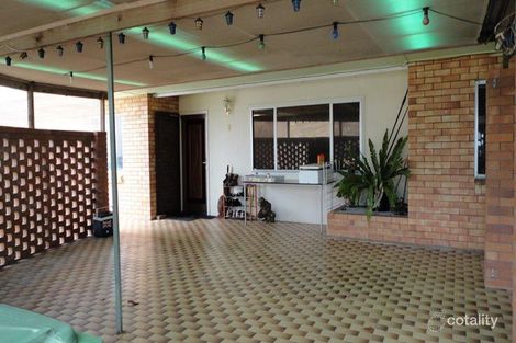 Property photo of 11 Cabbage Tree Road Andergrove QLD 4740