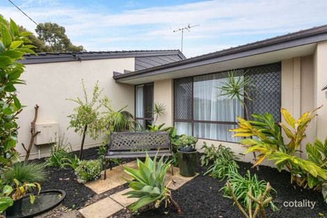 Property photo of 9 Earlston Place Booragoon WA 6154