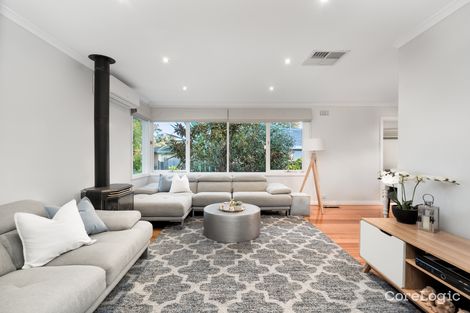 Property photo of 8 Orion Court Mulgrave VIC 3170