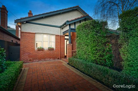 Property photo of 76 Kambrook Road Caulfield North VIC 3161