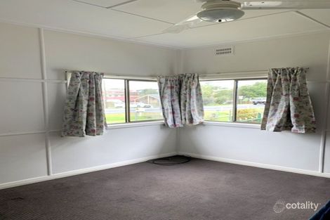 4189 Giinagay Way, Urunga, NSW 2455