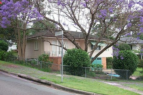 71 Gearside St, Everton Park, QLD 4053