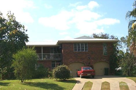 10 Macaulay St, Kawana, QLD 4701