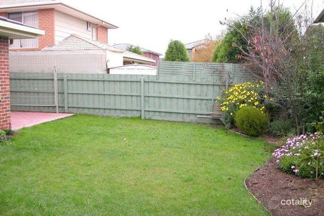 Property photo of 15 Elaine Place Rowville VIC 3178