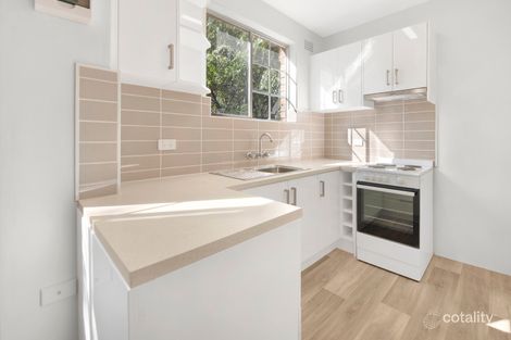 3/36 Khartoum Rd, Macquarie Park, NSW 2113