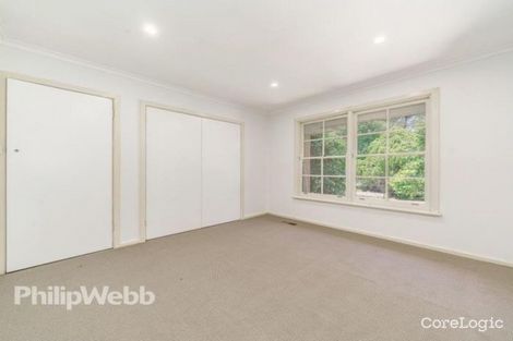 Property photo of 129 Lincoln Road Croydon VIC 3136