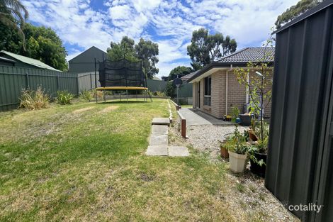 1/53 John St, Woodside, SA 5244