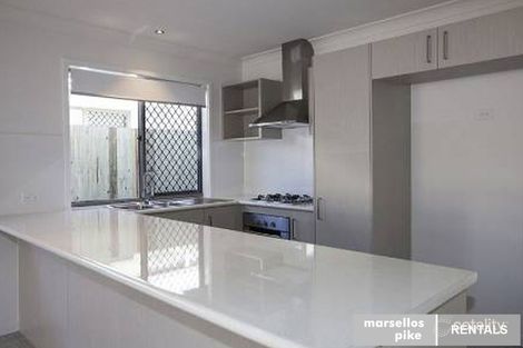 Property photo of 1/200 Graham Road Morayfield QLD 4506