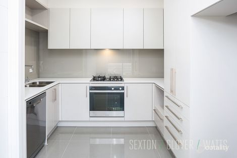 Property photo of 1/9 Grundy Terrace Christies Beach SA 5165