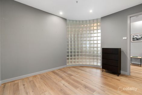 Property photo of 903/325 Collins Street Melbourne VIC 3000