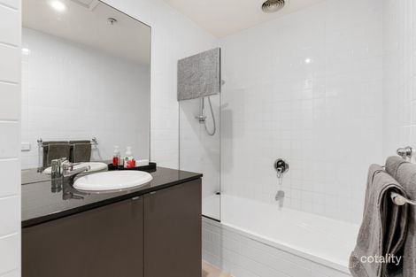 Property photo of 903/325 Collins Street Melbourne VIC 3000