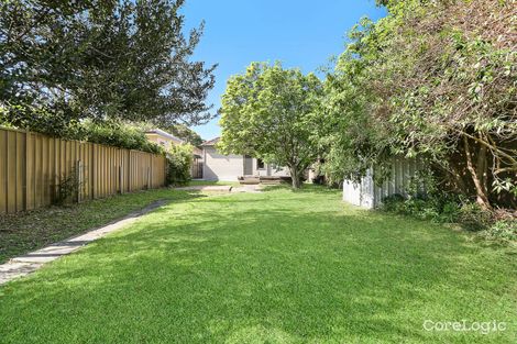 Property photo of 29 Walmer Street Ramsgate NSW 2217