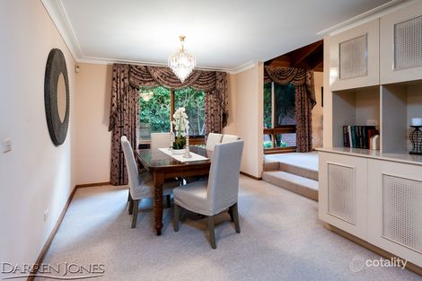 Property photo of 7 London Court Greensborough VIC 3088