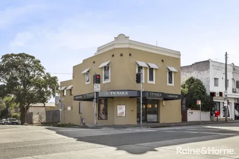 107 Marion St, Leichhardt, NSW 2040