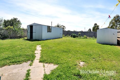 Property photo of 16 Ophir Street Broadmeadows VIC 3047