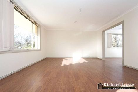 Property photo of 6 Cannan Crescent Macgregor ACT 2615