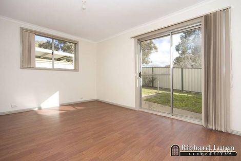 Property photo of 6 Cannan Crescent Macgregor ACT 2615