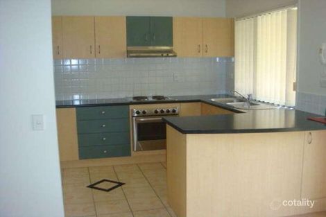 Property photo of 12/20 Brown Street Labrador QLD 4215