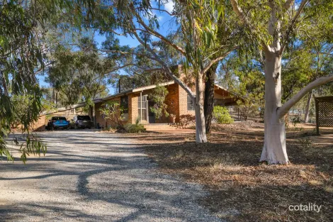 137 Browns Lane, North Tamworth, NSW 2340