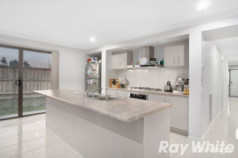 Property photo of 45 Verdant Avenue Officer VIC 3809