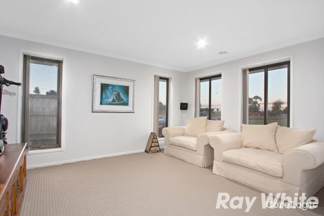 Property photo of 45 Verdant Avenue Officer VIC 3809