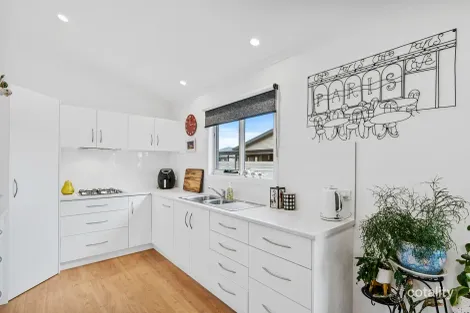 Property photo of 5 Celata Drive Old Beach TAS 7017