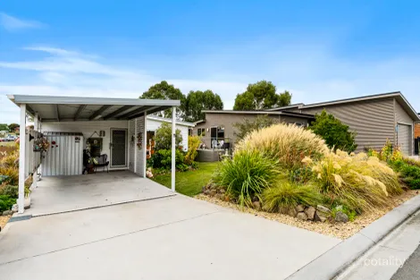 Property photo of 5 Celata Drive Old Beach TAS 7017